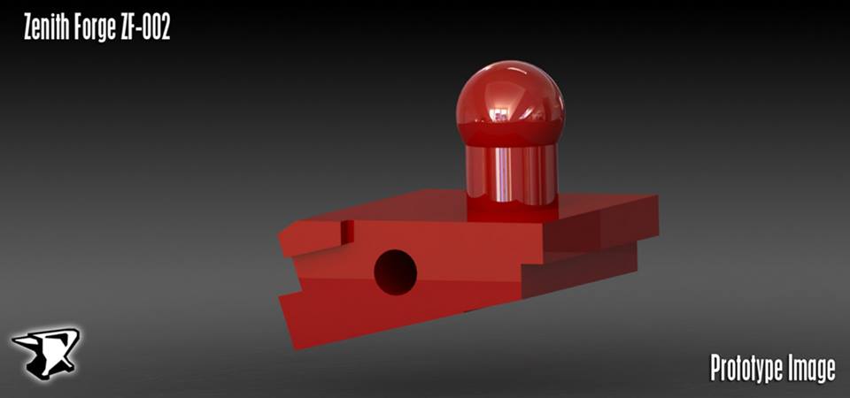 FXプレジデント ソフト Haswell Refresh: Intel's Latest Platform Explored > Asrock